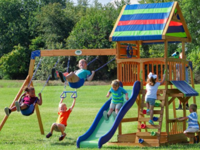 Introduce Yourself (Example&nbsp;Post)