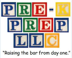 PRE-K PREP LLC
